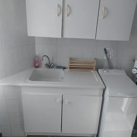 A 5 Min Des Halls Apartman *