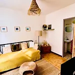 A 5 Min Des Halls Apartmán Narbonne