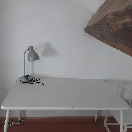 à 5 Min Des Halls * Narbonne