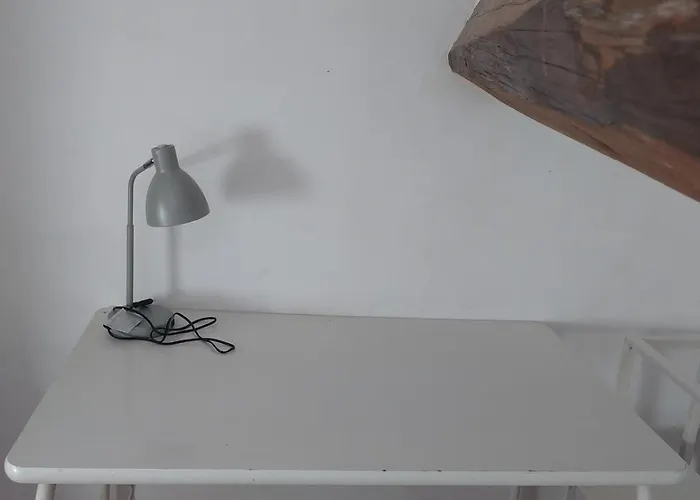 à 5 Min Des Halls * Narbonne